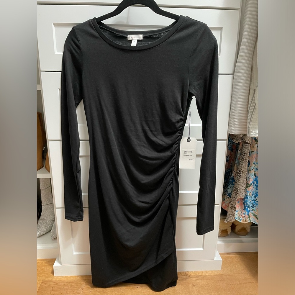 Leith NWT Dress